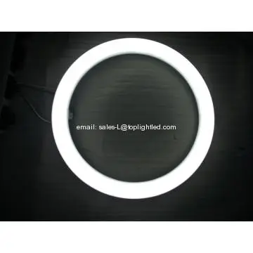 T9 LED Tube Light