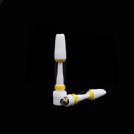 Atomizer Ceramic vape cartridges for vape pen