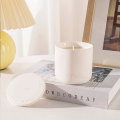 Lilin Porselin Porcelain White 200g