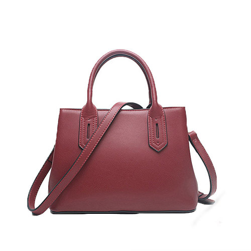 Latest Design Ladies Women Fashion Dust Handbag