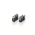 USB Ports Customization USB-C Female Connectors