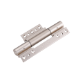 /msite/products/detail/productid/62977346/id/1513887.html