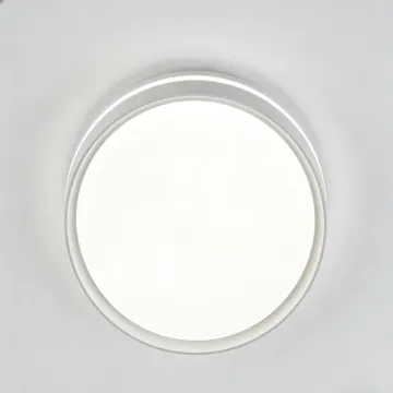 Modern ceiling lighting for home interiors