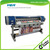 Popular 1.52m * 1 PC DX5 1440DPI WER-ES160, sticker printing machine