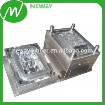 Cheap Chinese OEM Plastic Injection Mould
