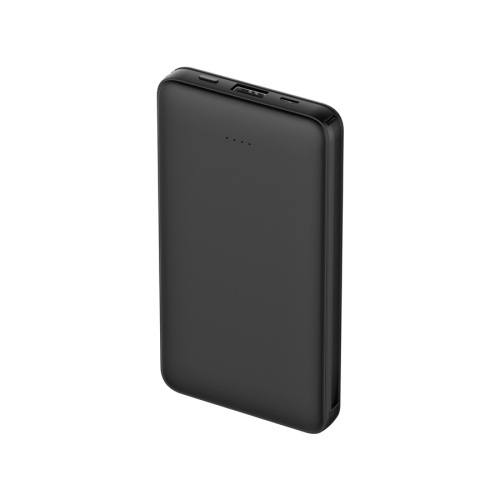 Customizable 3.7V Lithium Polymer Battery na 1800Mah 103450