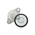 Geely Borui Boyue-এর জন্য আনুষঙ্গিক বেল্ট টেনশনার