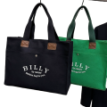 Tote Fashion Tote &amp; Bahu Alibaba Tote Tote