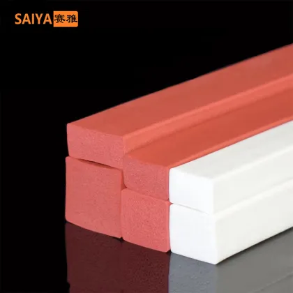 Seal Strip Automotive Car Door Seal Strip Edge Protection for Honda Civic