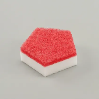 Cleaning Scrub Sponges Scouring Sponges