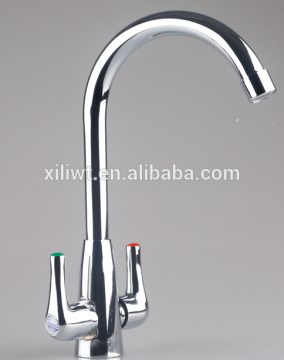 basin water tap