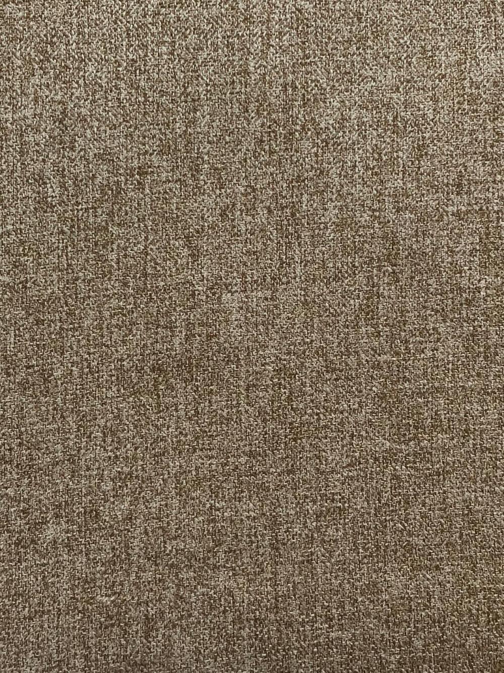 2019 New Design Hot Sale Liene Sofa Fabric