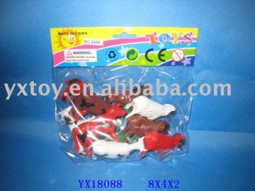 animal toys, baby toys, animal, chenghai toys