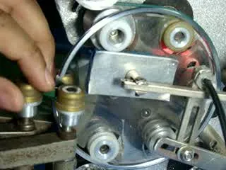 High Efficiency Toroidal Transformer for Audio, Lightening, Medical 30va to 5000va