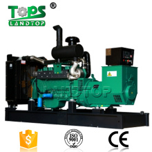 1000KVA Cummins Power Diesel Generator Price