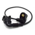 Capshaft Position Sensor 12147539166 para Land Rover