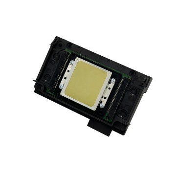 Second Hand XP600 Printhead - Reasonable Price, Stable Quality for UV Eco Solvent Printers