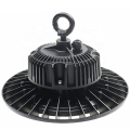 50w100w150w200w240w Die-cast aluminum led UFO high bay light