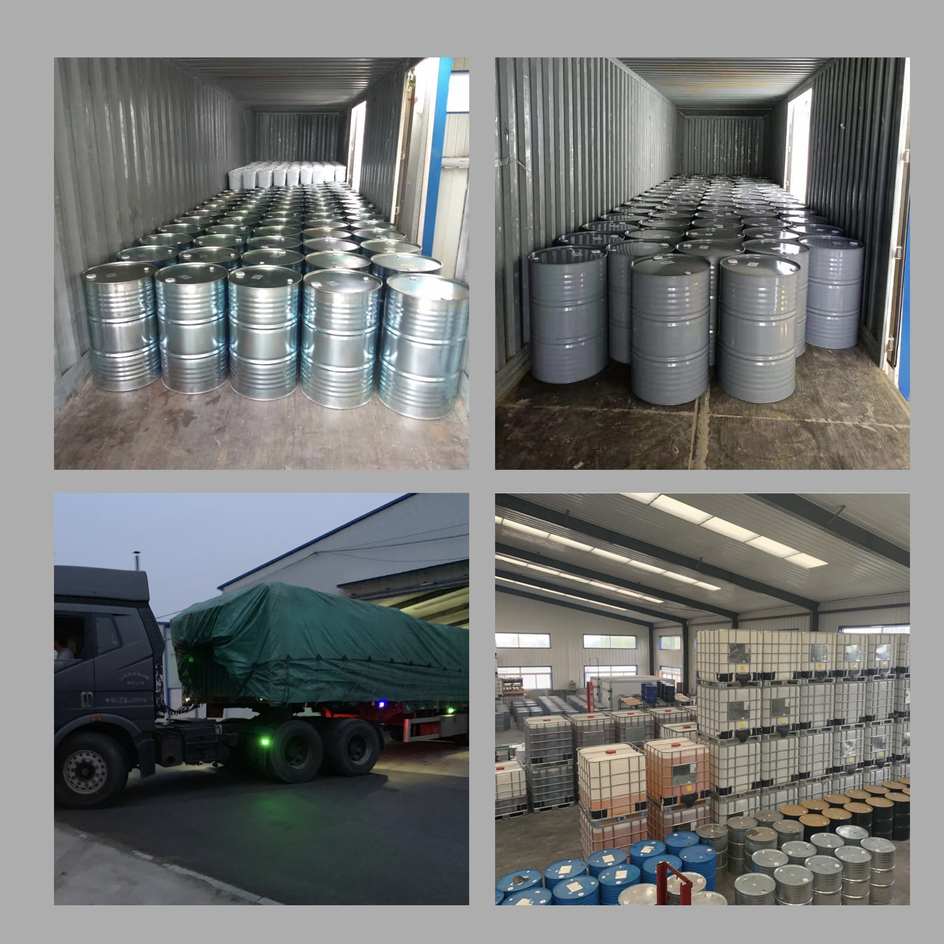 Molybdenum Dialkyldithiophosphate (modtp) Engine Oil Friction Modifier ...