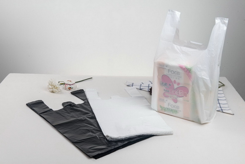 Furniture Storage Reusable Biodegradable Plastic Polythene Bag Distributors