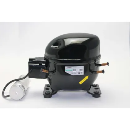 R600 Refrigerator Compressor and Piston Compressor Search