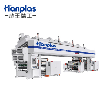 HTL-G HANPLAS HIPE SPED SPER