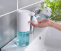 home foaming dispenser touchless