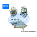 /msite/products/detail/productid/56393799/id/658383.html