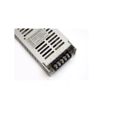 Brand G-Energy 5V 60A 300W LED Display Switching Power Supply Driver