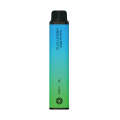 Rokok Elektronik Elux Legend 3500 Vape Best Disposable