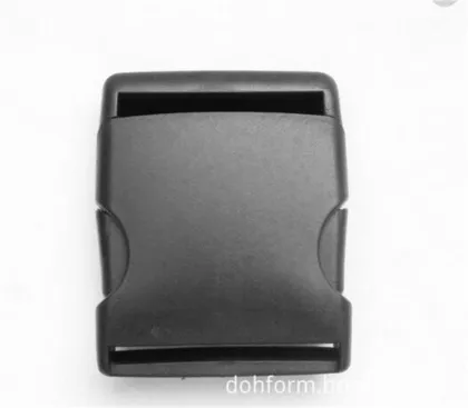PPSU Part Mold Making Company
