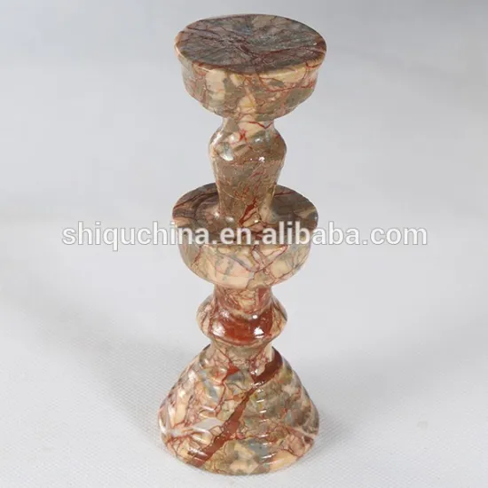 2015 new candle holder wholesale