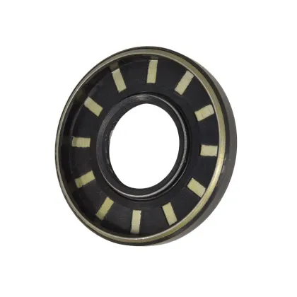 JLG Lip Seal 7007459 for JLG Boom Lift - Construction Machinery Engine Parts