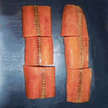 Sushi Pink Fresh Salmon Portion Skinless Prices Frozen Pink Salmon Portion Skinless Boneless