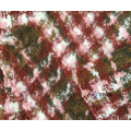 /msite/products/detail/productid/57003474/id/666341.html