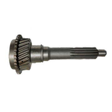 ME740129 Transmission Gear Shaft 39T-24T-14T for MITSUBISHI
