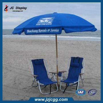 Different Kinds of Umbrellas New Products Outdoor Umbrella Promotion Advertising Golf Umbrella