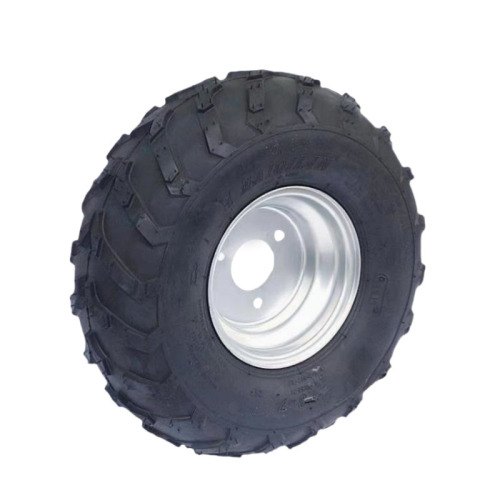 Горячие продажи оптовые шины ATV 19x7-8