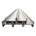 /msite/products/detail/productid/57002904/id/666338.html