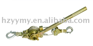 Cable Puller Series (YY-707-011)