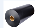 ABS Black High Glossy Plastic Sheet