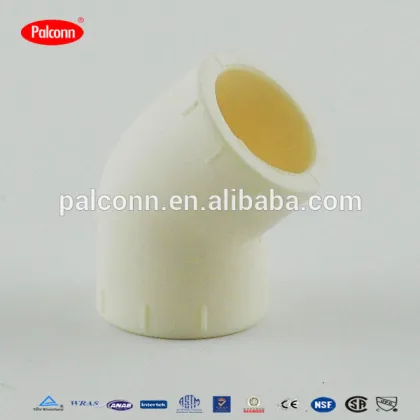 PB Pipe Poly Pipe For Water Tubing and Fitting