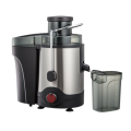 Professional electric juicer for juice shop