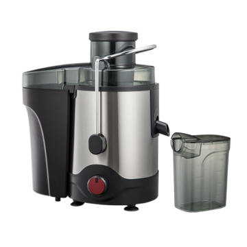 Professional electric juicer for juice shop