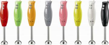 Strong Power Hand Blender