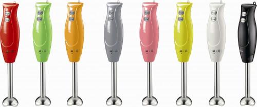 Strong Power Hand Blender