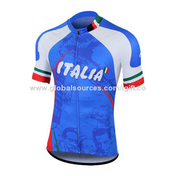 Cycling ClothingNew