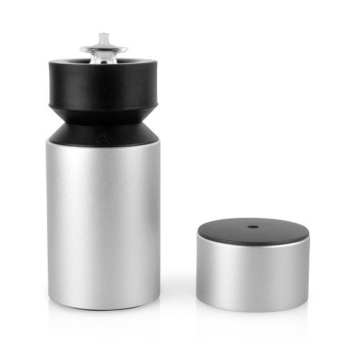 Car Usb Diffuser Essential Oil