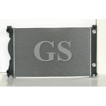car radiator for sale