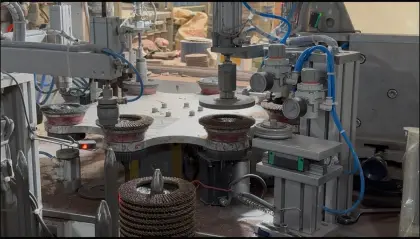 Cutting grinding wheel cutting grinding wheel abrasive